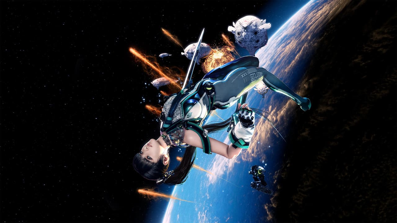 stellar-blade-dang-lam-viec-voi-sony-gia-tin-game