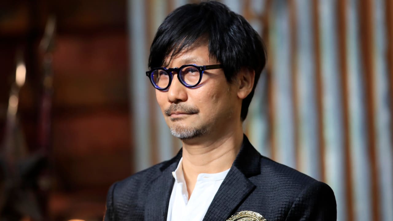 hideo-kojima-van-lam-game-sau-khi-ong-qua-doi-tin-game