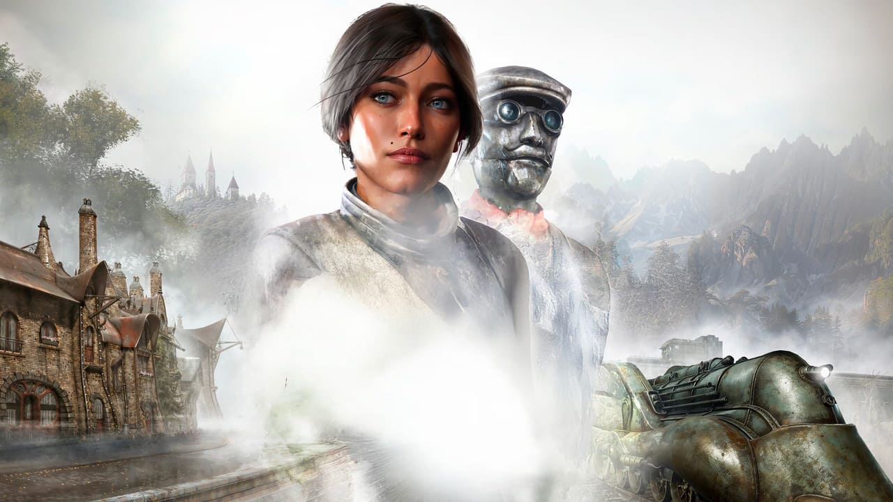 syberia-remastered-duoc-cong-bo-tin-game