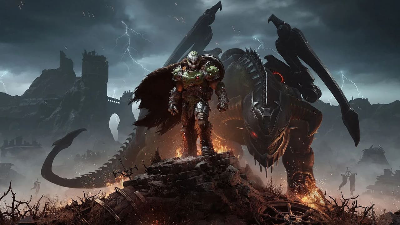 doom-the-dark-ages-luong-nguoi-choi-it-nhat-tin-game