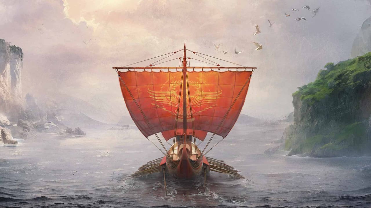 anno-117-pax-romana-he-lo-loi-choi-tin-game