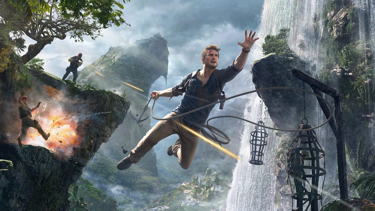 naughty-dog-dang-thuc-hien-mot-game-bi-mat-tin-game