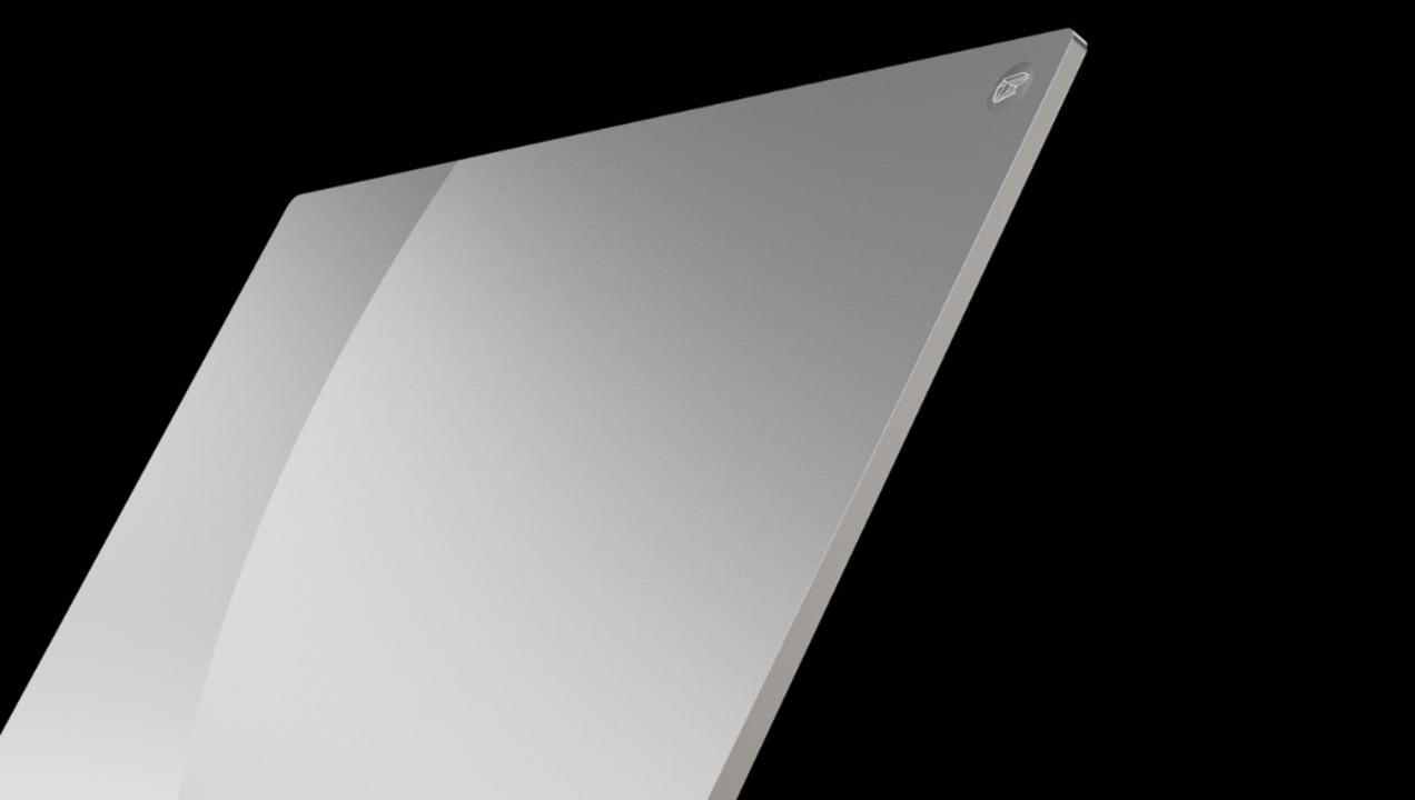 iGame M15 Origo