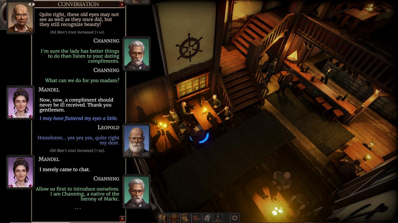 Necromancer