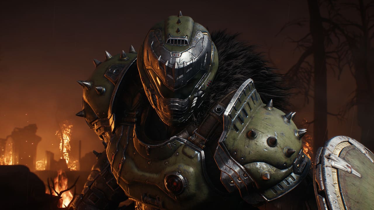 doom-the-dark-ages-lon-nhat-lich-su-id-software-tin-game