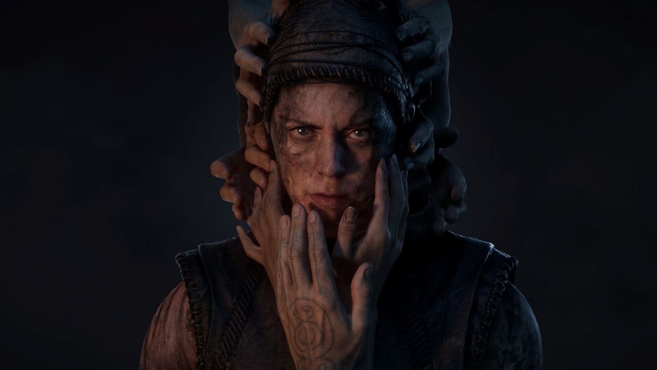hellblade-2-se-len-ps5-trong-mua-he-nam-nay-tin-game