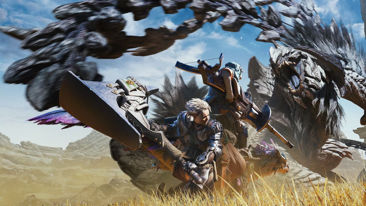 monster-hunter-wilds-tiep-tuc-la-game-ban-chay-nhat-nam-2025-tin-game