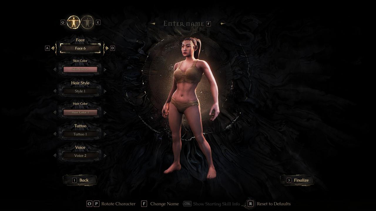 Mandragora