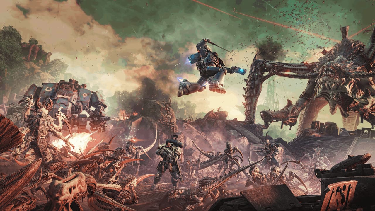 space-marine-2-he-lo-them-thong-tin-ve-che-do-siege-tin-game