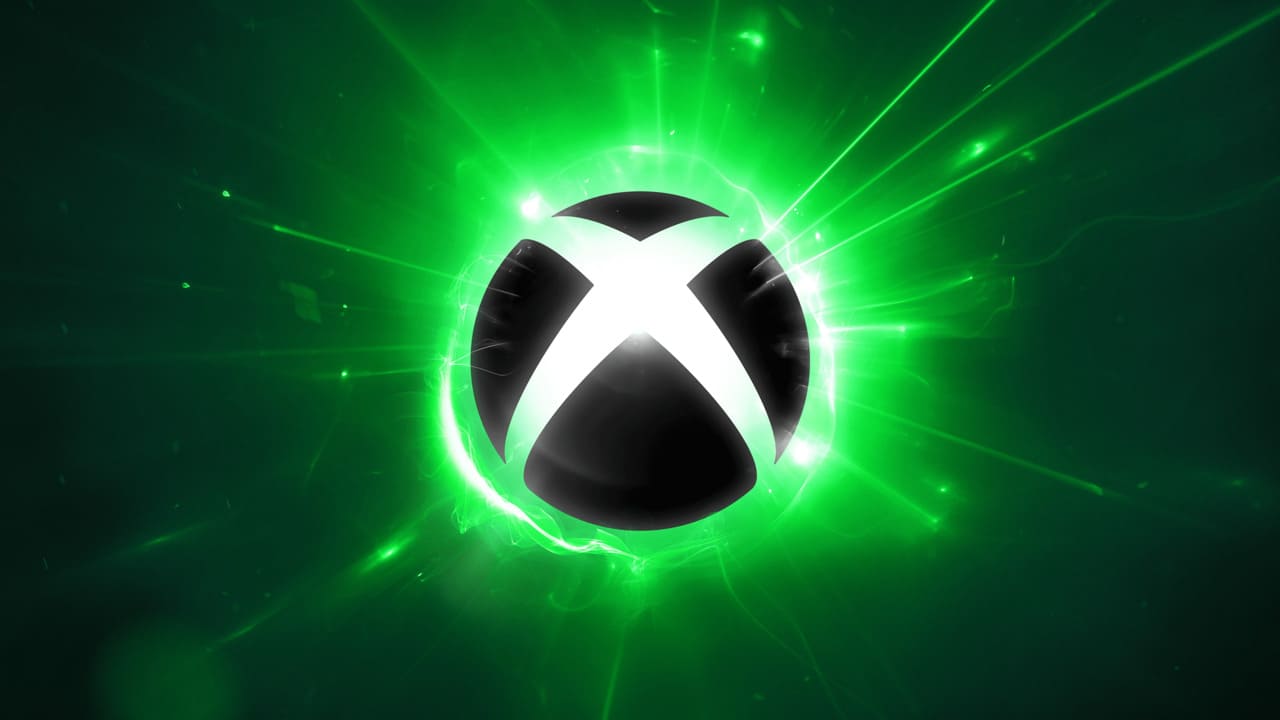 ftc-tu-bo-viec-kien-microsoft-mua-lai-activision-blizzard-tin-game