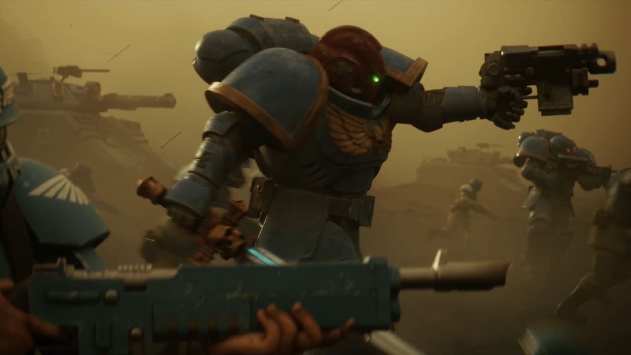 supremacy-warhammer-40k-duoc-cong-bo-tin-game