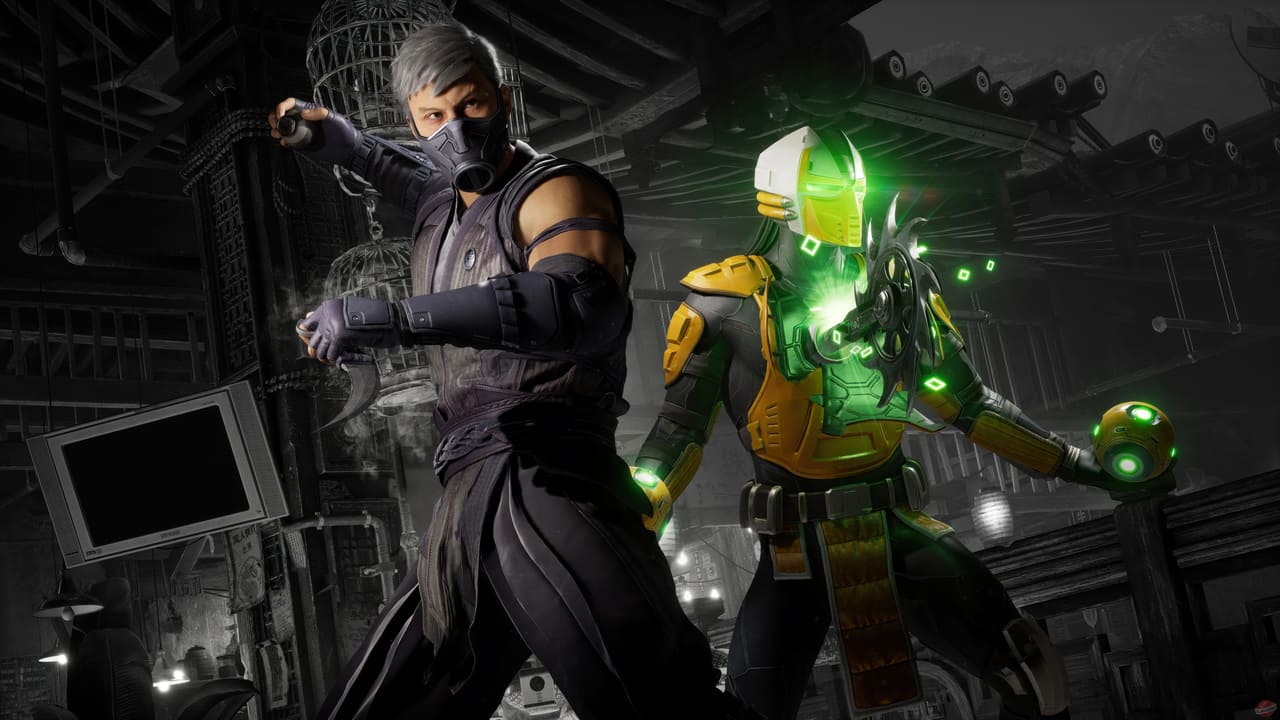 mortal-kombat-1-se-khong-duoc-tiep-tuc-ho-tro-tin-game