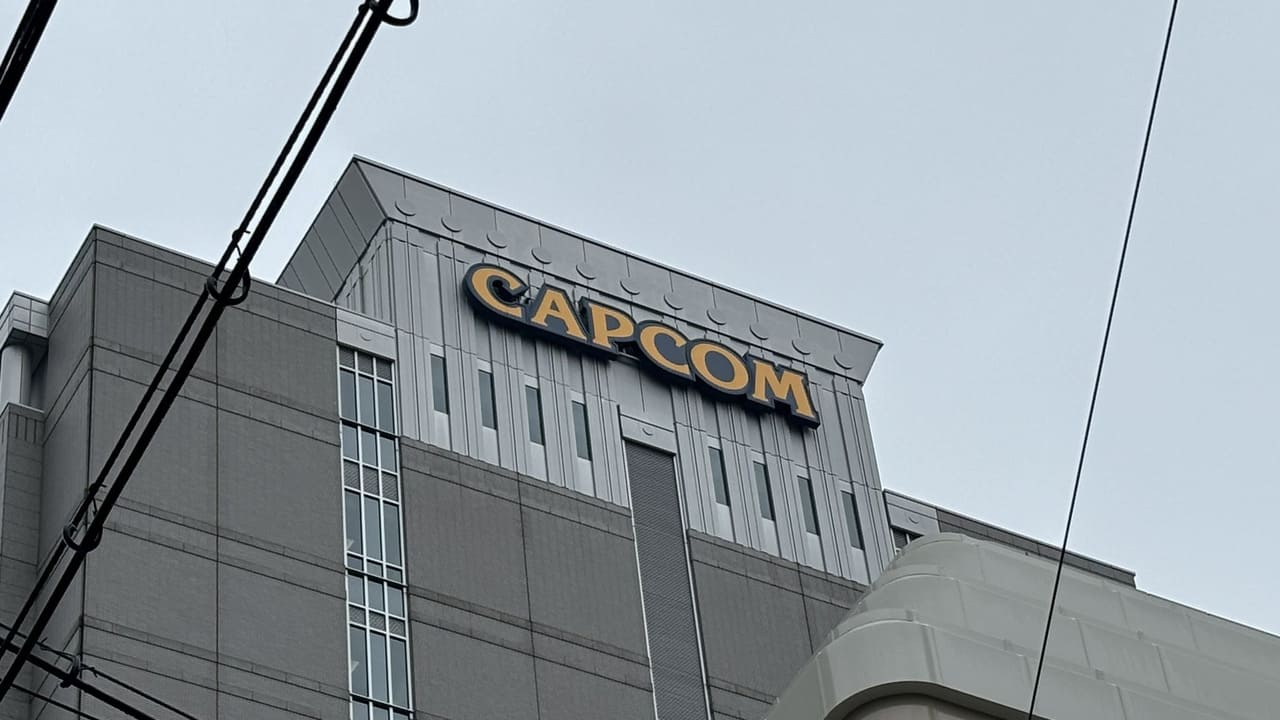 capcom-thanh-lap-chi-nhanh-tai-osaka-tin-game