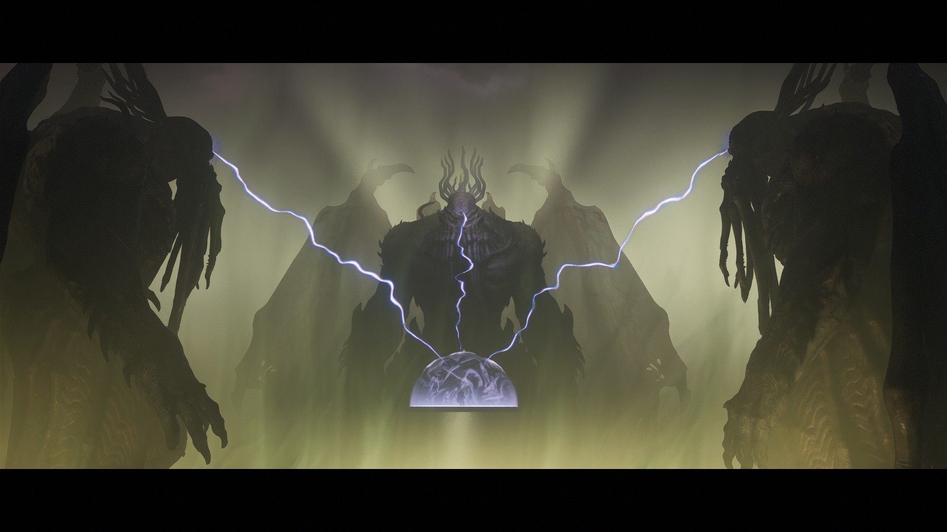 Doom: The Dark Ages