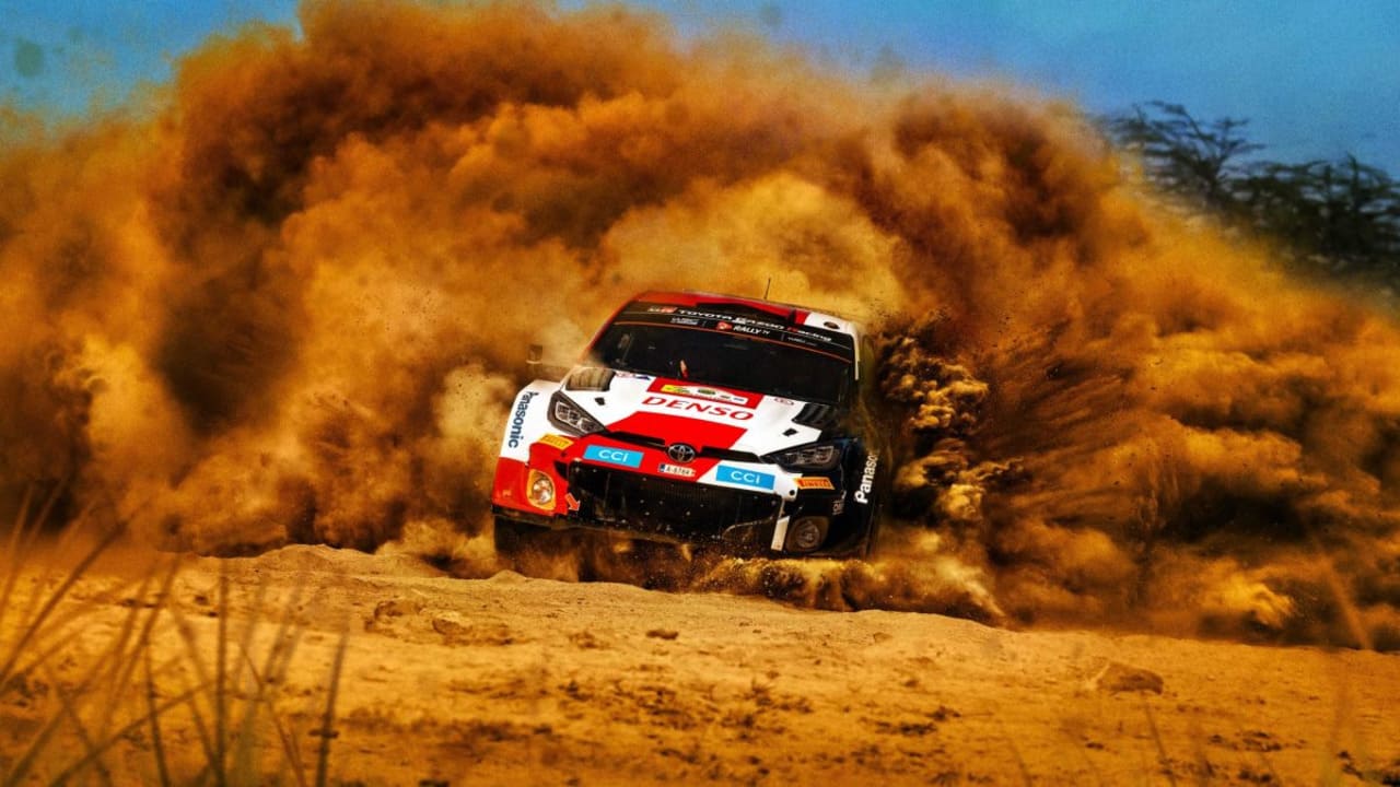 codemasters-dung-phat-trien-game-wrc-quyen-phat-trien-ve-lai-tay-nacon-tin-game