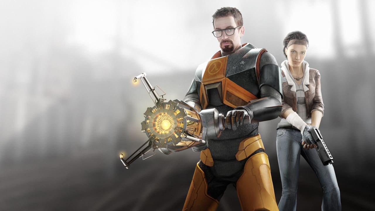 half-life-3-se-la-chuong-cuoi-cung-cua-dong-game-tin-game