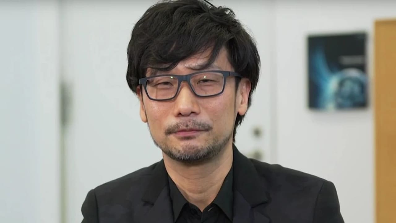 hideo-kojima-se-co-mat-tai-summer-game-fest-2025-tin-game
