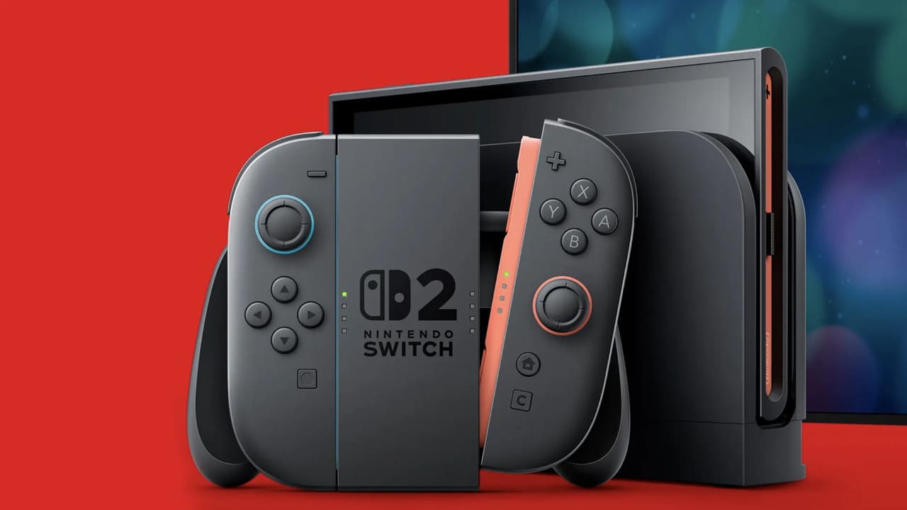 switch-2-da-lot-vao-tay-mot-so-game-thu-som-hon-du-kien-tin-game