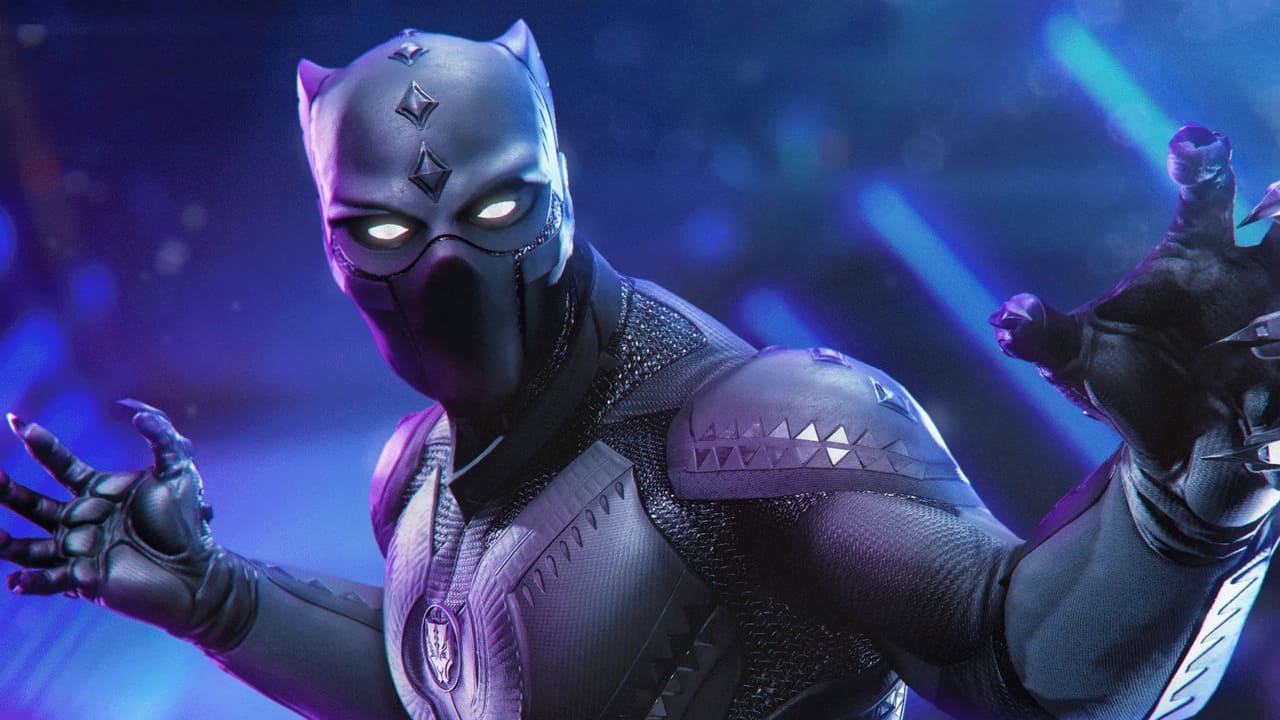 ea-huy-game-black-panther-cliffhanger-games-dong-cua-tin-game