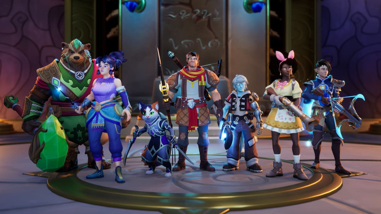 orcs-must-die-deathtrap-se-len-ps5-trong-thang-07-2025-tin-game