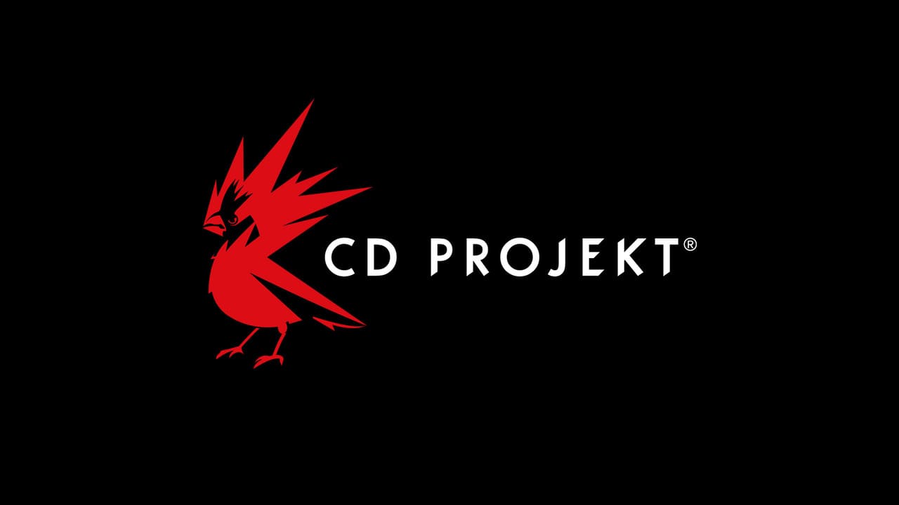 cd-projekt-red-thue-them-nhan-vien-tin-game