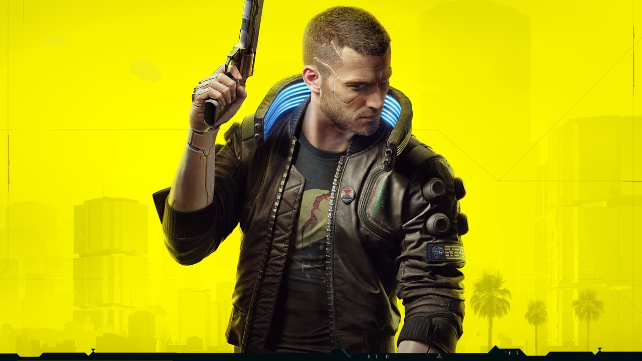 cyberpunk-2-can-it-nhat-la-4-den-5-nam-nua-tin-game
