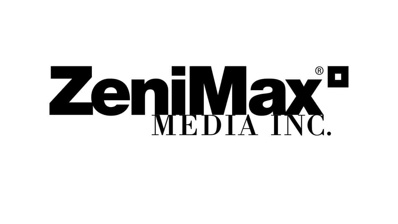 zenimax-va-microsoft-dat-duoc-thoa-thuan-lao-dong-dau-tien-tin-game