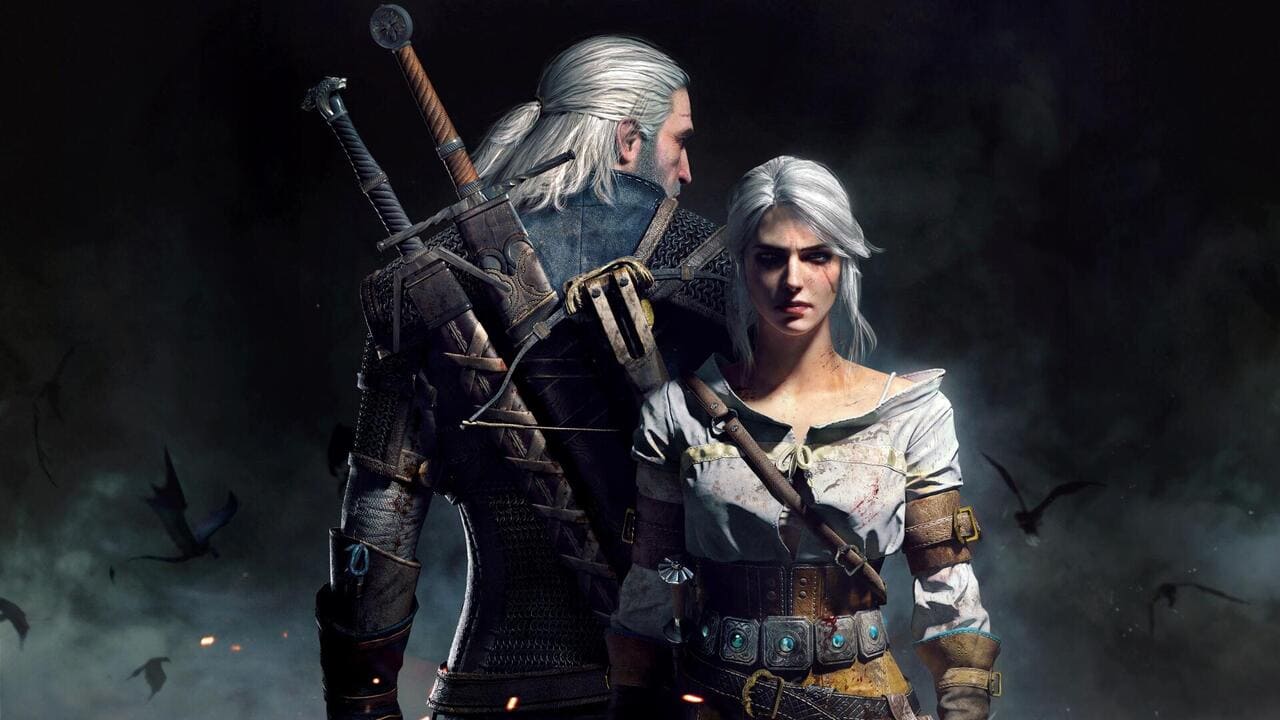 the-witcher-3-se-ho-tro-mod-da-nen-tang-tin-game