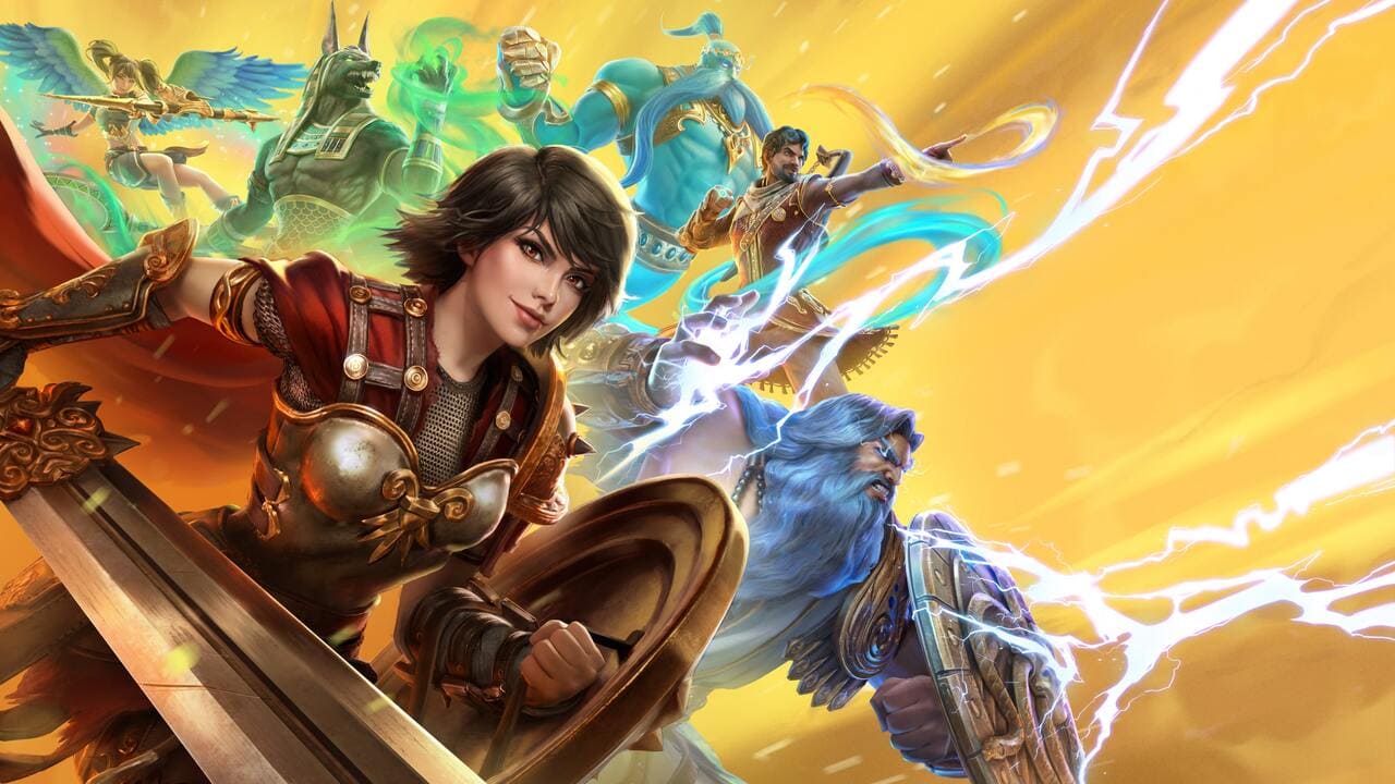 hi-rez-studios-sa-thai-chu-tich-tin-game