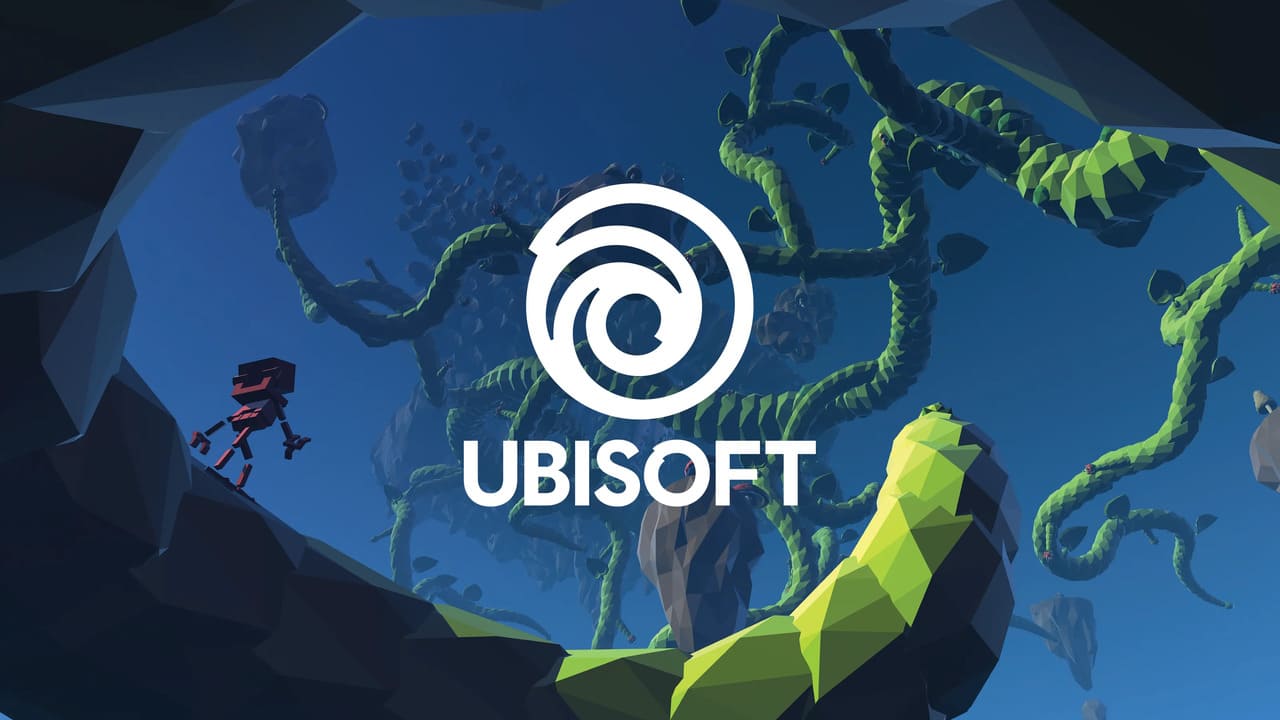 3-cuu-lanh-dao-ubisoft-hau-toa-vi-cao-buoc-quay-roi-tinh-duc-tin-game