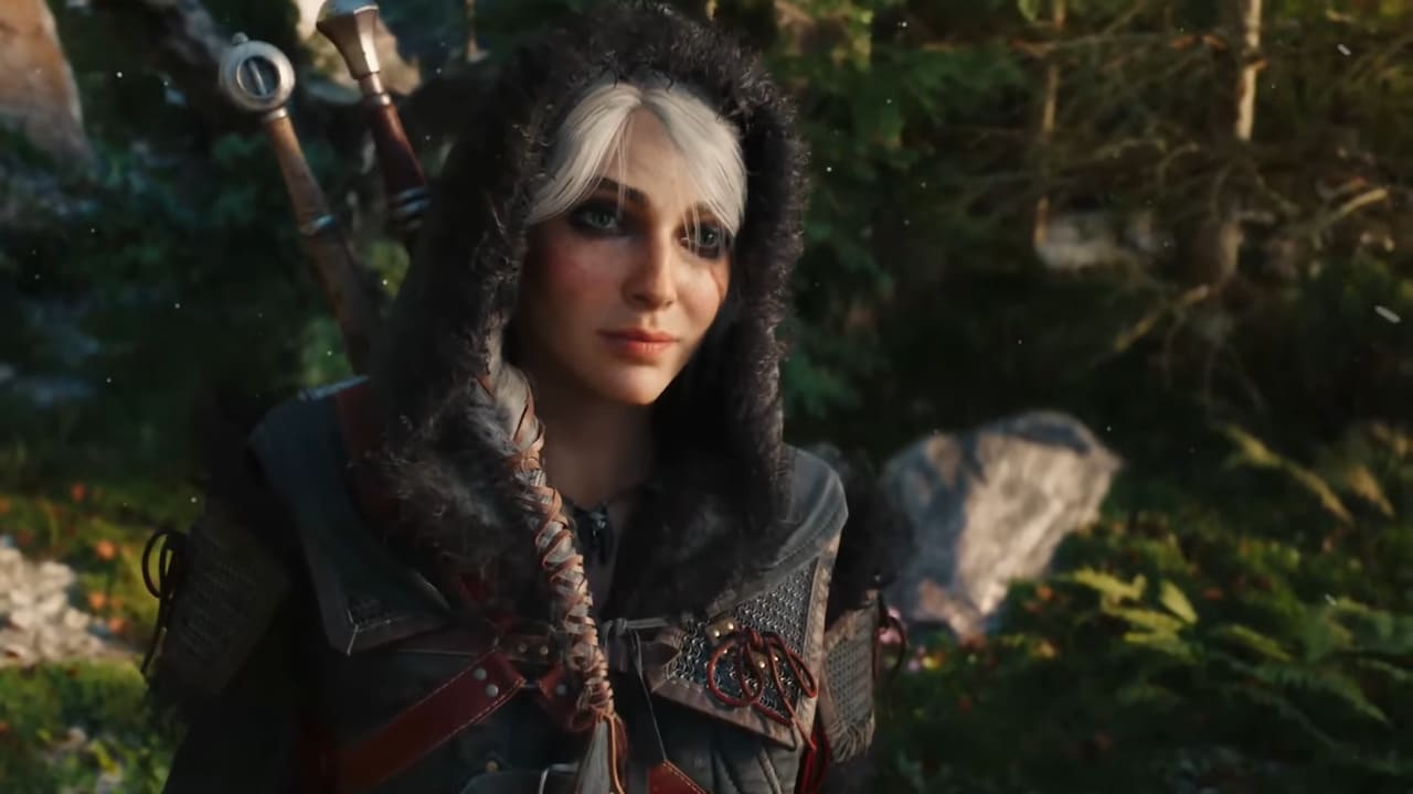 the-witcher-4-he-lo-loi-choi-trong-trailer-moi-tin-game