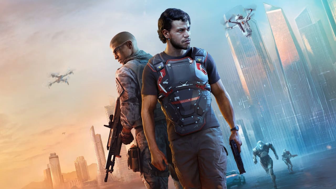 build-a-rocket-boy-mat-2-quan-ly-cap-cao-ngay-truoc-khi-ra-mat-mindseye-tin-game