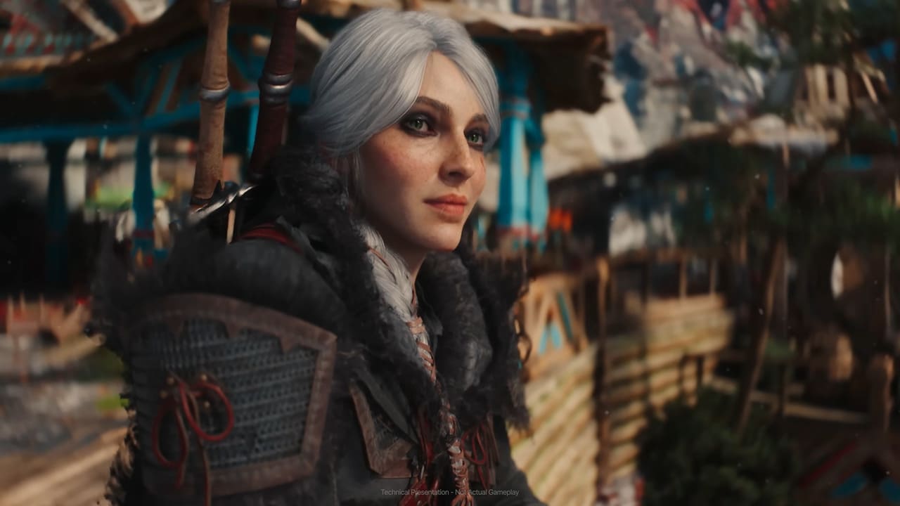 video-moi-cua-the-witcher-4-khong-phai-trailer-loi-choi-tin-game