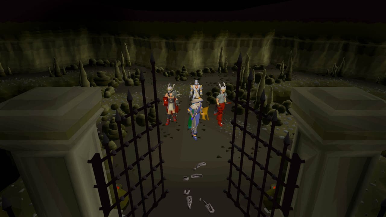 jagex-cat-giam-nhan-su-va-tam-dung-project-zanaris-tin-game