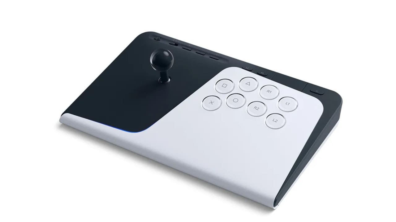 sony-he-lo-project-defiant-tin-game
