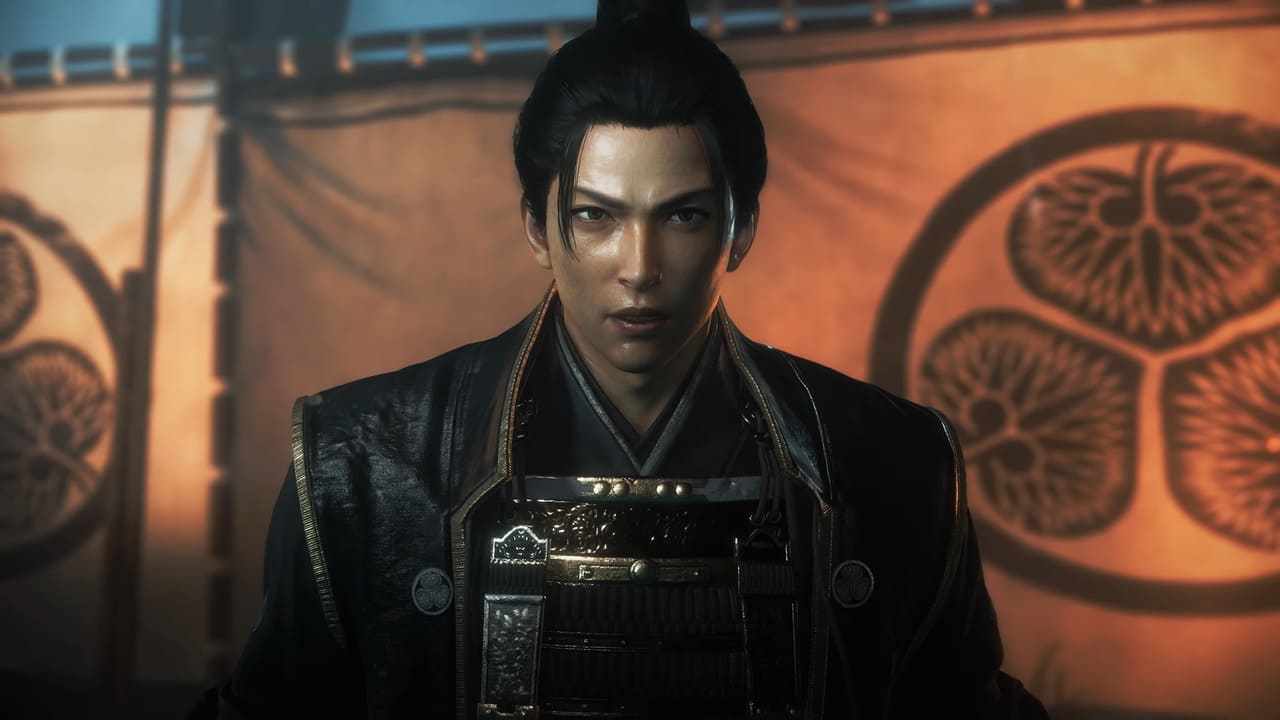 nioh-3-chinh-thuc-duoc-cong-bo-tin-game