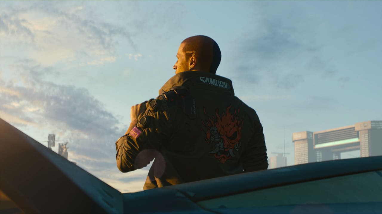 cyberpunk-2077-ultimate-edition-chinh-thuc-ra-mat-tren-switch-2-tin-game