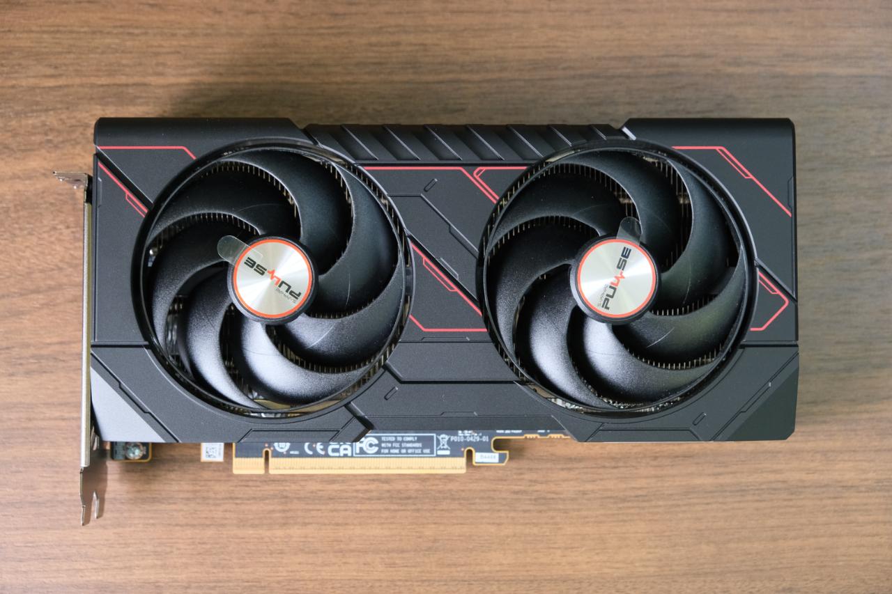 AMD RX 9060 XT - Đánh Giá Gaming Gear