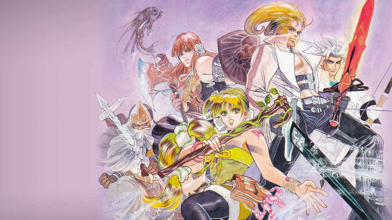 saga-frontier-2-remastered-ra-mat-phien-ban-vat-ly-cho-switch-tin-game