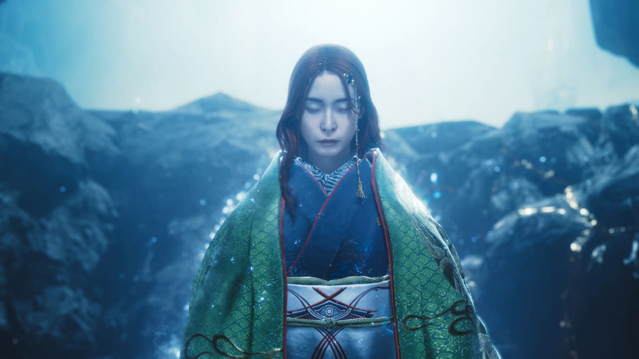 onimusha-way-of-the-sword-he-lo-trailer-moi-tin-game