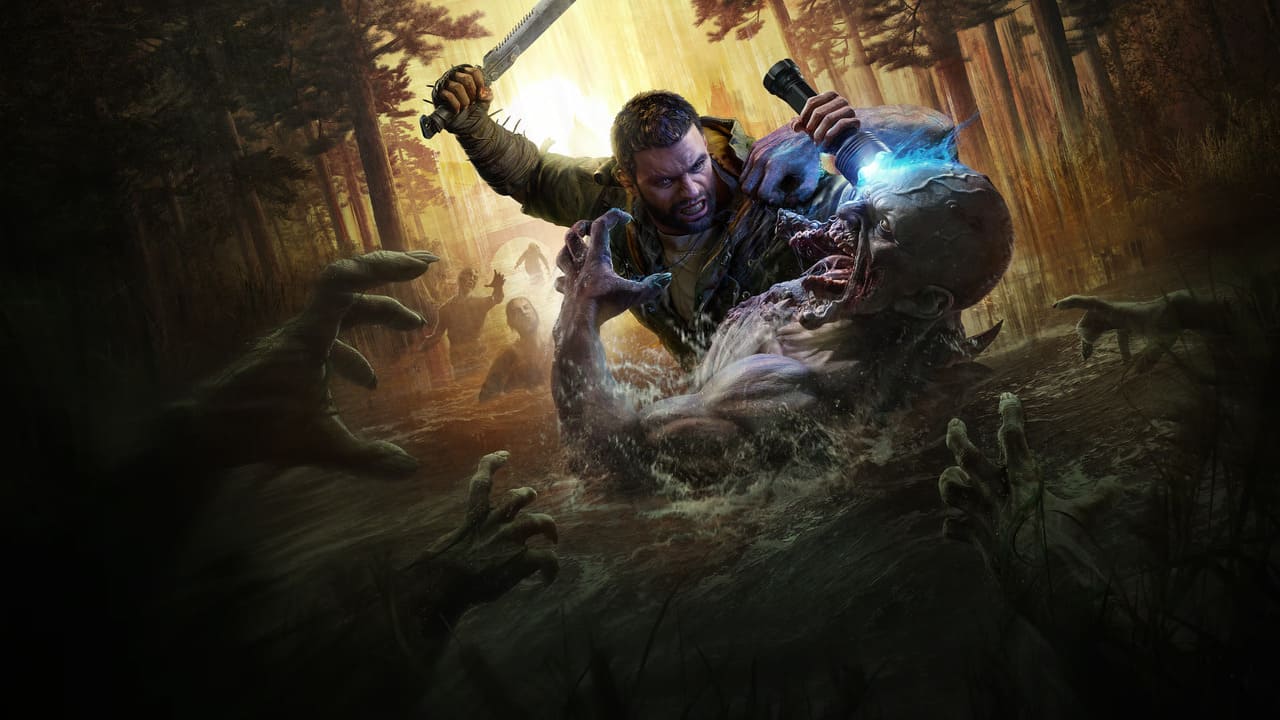 dying-light-the-beast-an-dinh-ngay-ra-mat-tin-game
