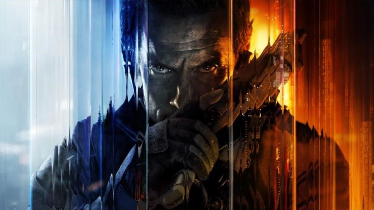 call-of-duty-black-ops-7-lo-dien-tin-game
