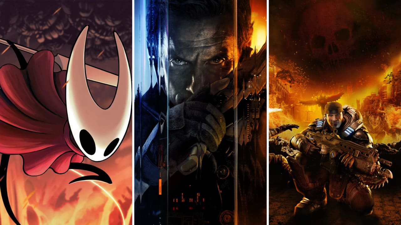 xbox-games-showcase-2025-29-cong-bo-dang-chu-y-su-kien-game