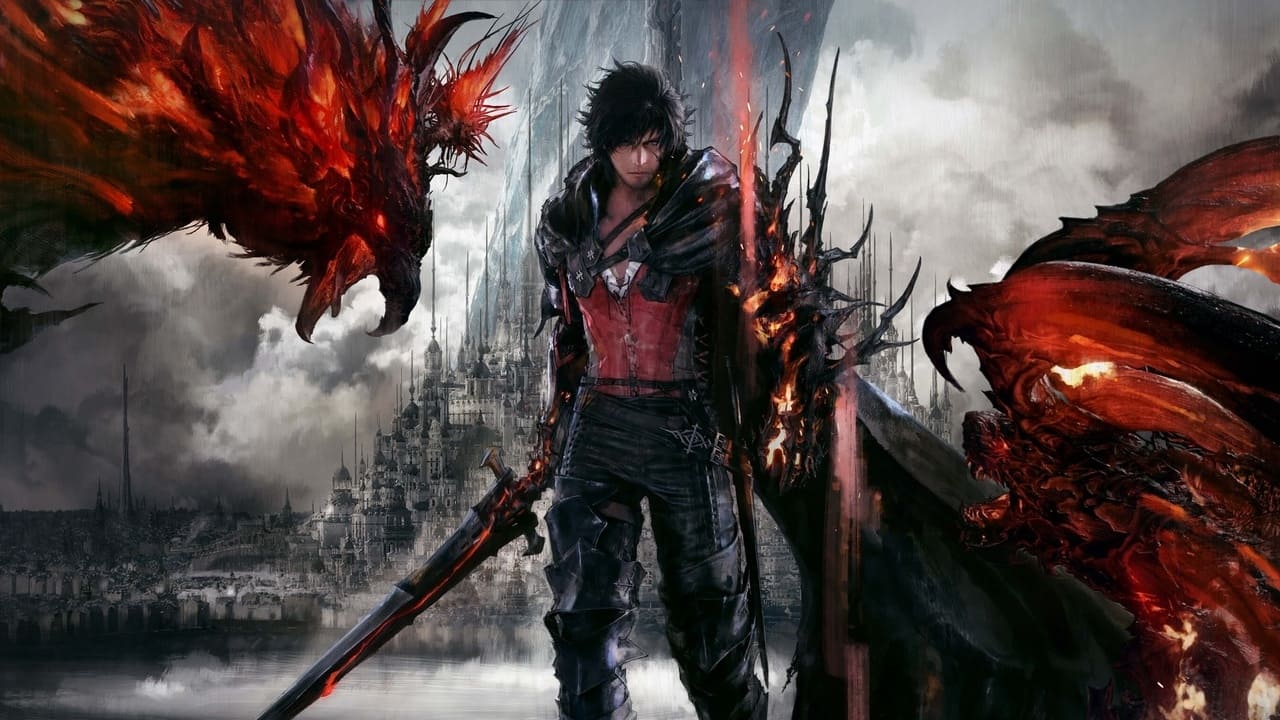 final-fantasy-16-dat-chan-len-xbox-series-x-s-tin-game