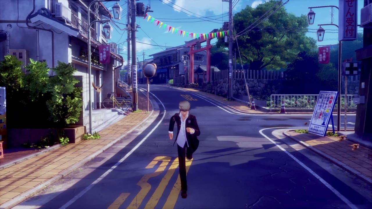 persona-4-revival-duoc-cong-bo-tin-game