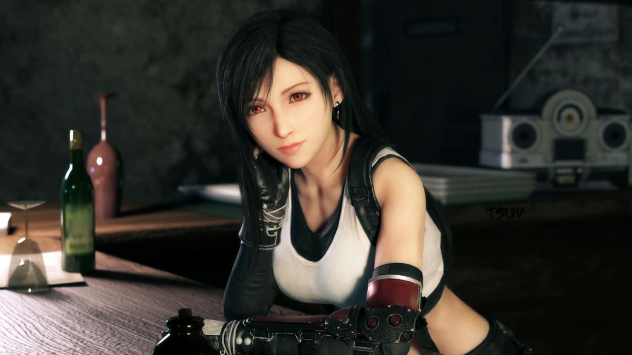 final-fantasy-7-remake-intergrade-se-len-xbox-vao-cuoi-nam-nay-tin-game