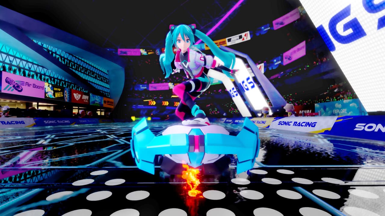 sonic-racing-crossworlds-se-ra-mat-trong-thang-9-tin-game