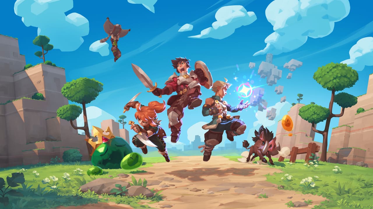 farever-he-lo-trailer-dau-tien-tin-game