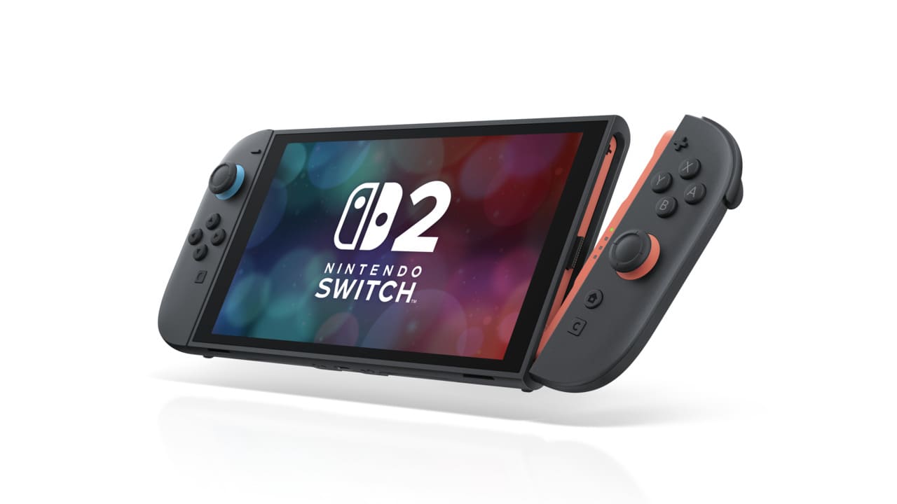 switch-2-la-may-console-ban-chay-nhat-lich-su-cua-nintendo-tin-game