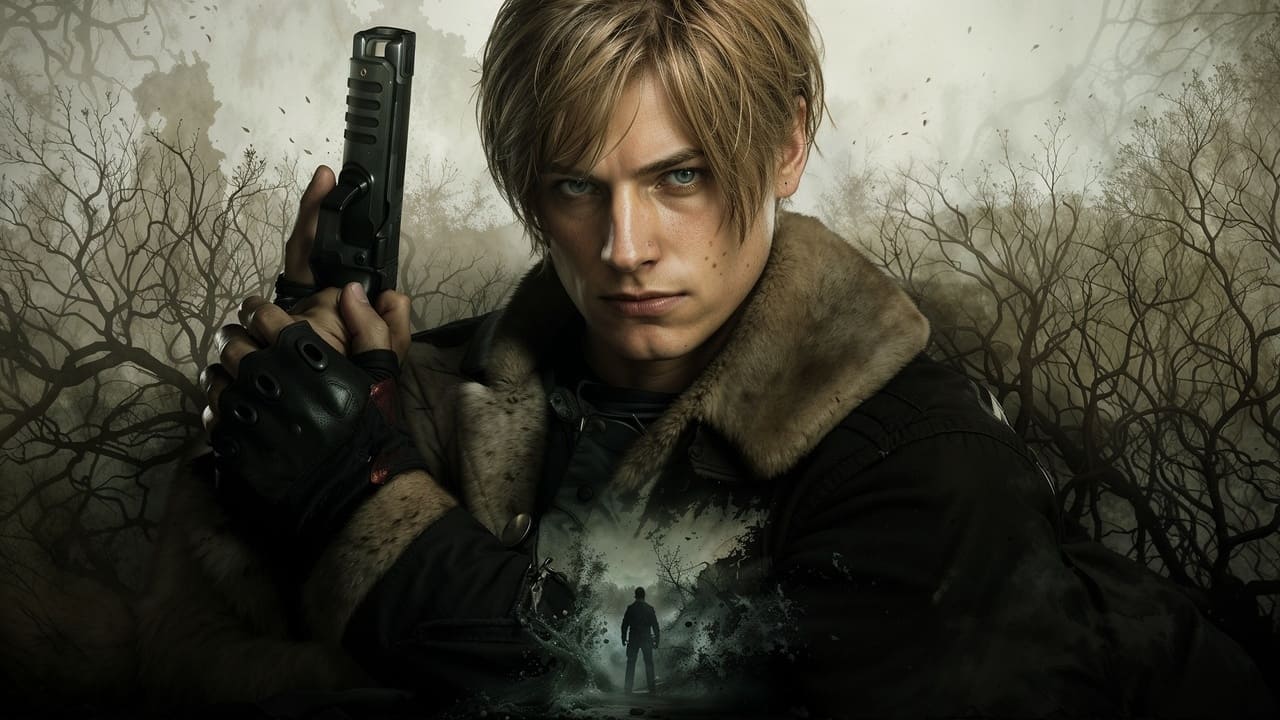 leon-se-la-nhan-vat-chinh-resident-evil-requiem-tin-game